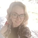 Знакомства: Татьяна, 33 года, Костанай