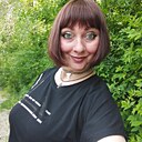 Знакомства: Ольга, 36 лет, Абакан