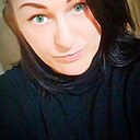 Знакомства: Наталья, 39 лет, Санкт-Петербург