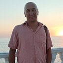 Знакомства: Денис, 42 года, Зима