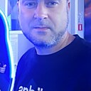 Знакомства: Андрей, 38 лет, Биробиджан