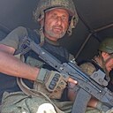 Знакомства: Алексей, 42 года, Сорочинск