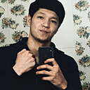 Знакомства: Батыр Муталипов, 22 года, Талдыкорган