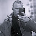 Знакомства: Егор, 25 лет, Улан-Удэ