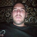 Знакомства: Евгений, 33 года, Барановичи