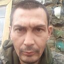 Знакомства: Александр, 43 года, Тулун