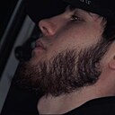 Знакомства: Джо, 26 лет, Махачкала