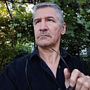 Знакомства: Михаил, 59 лет, Черкесск