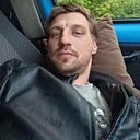 Знакомства: Алексей, 35 лет, Тихвин