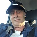 Знакомства: Простой, 48 лет, Аткарск