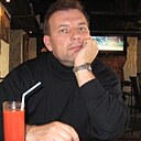 Знакомства: Владимир, 63 года, Санкт-Петербург