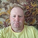 Знакомства: Дмитрий, 41 год, Минусинск