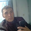 Знакомства: Дмитрий, 41 год, Иланский