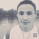 Знакомства: Данила, 32 года, Бишкек