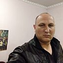 Знакомства: Сергей, 48 лет, Юрга