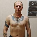 Знакомства: Александр, 33 года, Балаково