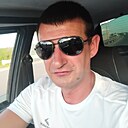 Знакомства: Николай, 40 лет, Мариуполь