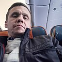 Знакомства: Валерий, 51 год, Петропавловск-Камчатский