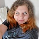 Знакомства: Валентина, 40 лет, Гомель