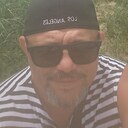 Знакомства: Дмитрий, 48 лет, Артем