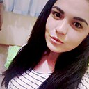 Знакомства: Ника, 30 лет, Кингисепп