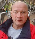 Знакомства: Андрей, 43 года, Яшкино