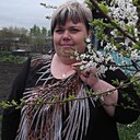 Знакомства: Ольга, 45 лет, Белово