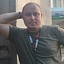 Знакомства: Даниил, 25 лет, Советск (Тульская Область)