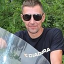 Знакомства: Василий, 40 лет, Пенза