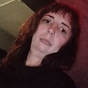 Знакомства: Наталья, 39 лет, Бийск