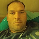 Знакомства: Александр, 38 лет, Называевск