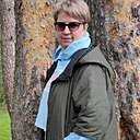 Знакомства: Ирина, 54 года, Кирово-Чепецк