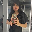 Знакомства: Алена, 46 лет, Сочи