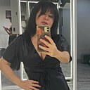 Знакомства: Алена, 47 лет, Сочи