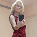 Знакомства: Ирина, 52 года, Санкт-Петербург