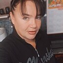 Знакомства: Елена, 49 лет, Полевской