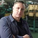 Знакомства: Анатолий, 51 год, Находка