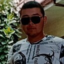 Знакомства: Нурик, 24 года, Октябрьское