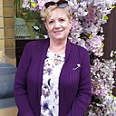 Знакомства: Татьяна, 65 лет, Киев