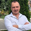 Знакомства: Паша, 38 лет, Артем
