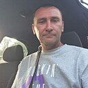 Знакомства: Дмитрий, 44 года, Мелитополь