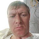 Знакомства: Виктор, 38 лет, Киренск