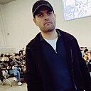 Знакомства: Said, 30 лет, Руза