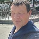 Знакомства: Виталий, 38 лет, Лесозаводск