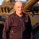 Знакомства: Алексей, 40 лет, Анжеро-Судженск
