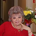 Знакомства: Татьяна, 69 лет, Вятские Поляны