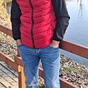 Знакомства: Konstantine, 39 лет, Познань