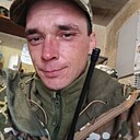 Знакомства: Артур, 32 года, Кропивницкий