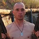Знакомства: Артур, 32 года, Кропивницкий