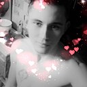 Знакомства: Александр, 24 года, Курагино